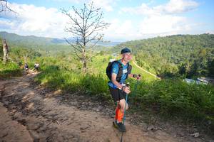 BIB: 
                            <button type="button" onclick="openModal(19332813)" class="btn btn-primary btn-sm float-right btn-popup" data-toggle="modal" data-target=".modal-high-quality">
                        <i class="fas fa-shopping-cart"></i> Add to Cart
                    </button>
                                            <button type="button" onclick="isThisMe(19332813, true)" class="btn btn-success btn-sm float-right btn-popup btn-isme hidden" data-toggle="tooltip" data-placement="bottom" title="นี่คือรูปของคุณใช่ไหม คลิกที่นี่เพื่อเอาเข้าอัลบั้ม">
                        <i class="fas fa-plus"></i> Add to album
                    </button>
                    <button type="button" onclick="isThisMe(19332813, false)" class="btn btn-warning btn-sm float-right btn-popup btn-isnotme hidden">
                        <i class="fas fa-ban"></i> Remove from album
                    </button>